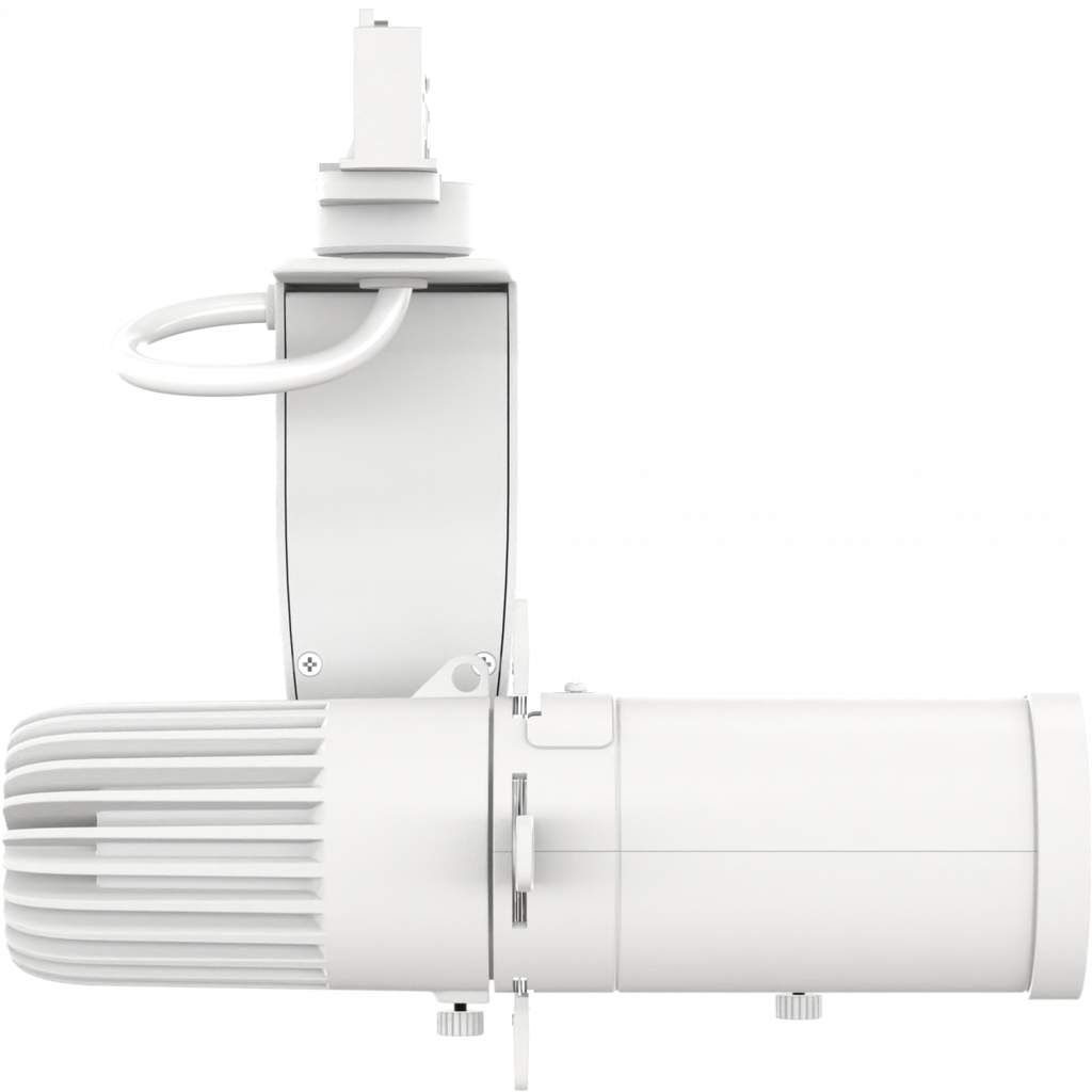 Prolights MINIECLIPSETRTU LED Profil – bilde 3