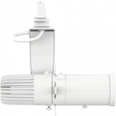 Prolights MINIECLIPSETRTU LED Profil – bilde 3