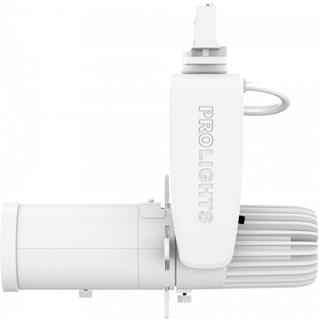 Prolights MINIECLIPSETRTU LED Profil – bilde 4
