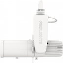 Prolights MINIECLIPSETRTU LED Profil – bilde 4