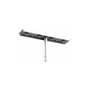Prolights EST100CP Crossplate – bilde 2