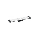 Prolights EST100CP Crossplate – bilde 3