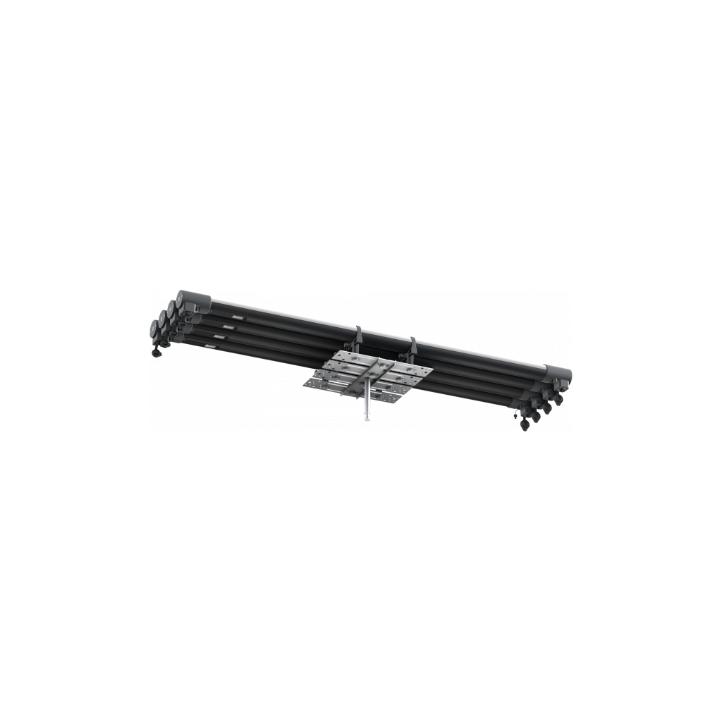 Prolights EST100CP Crossplate – bilde 4