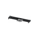 Prolights EST100CP Crossplate – bilde 4
