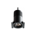 Prolights ECLPENDJRRECKITBK Ceiling KIT – bilde 2