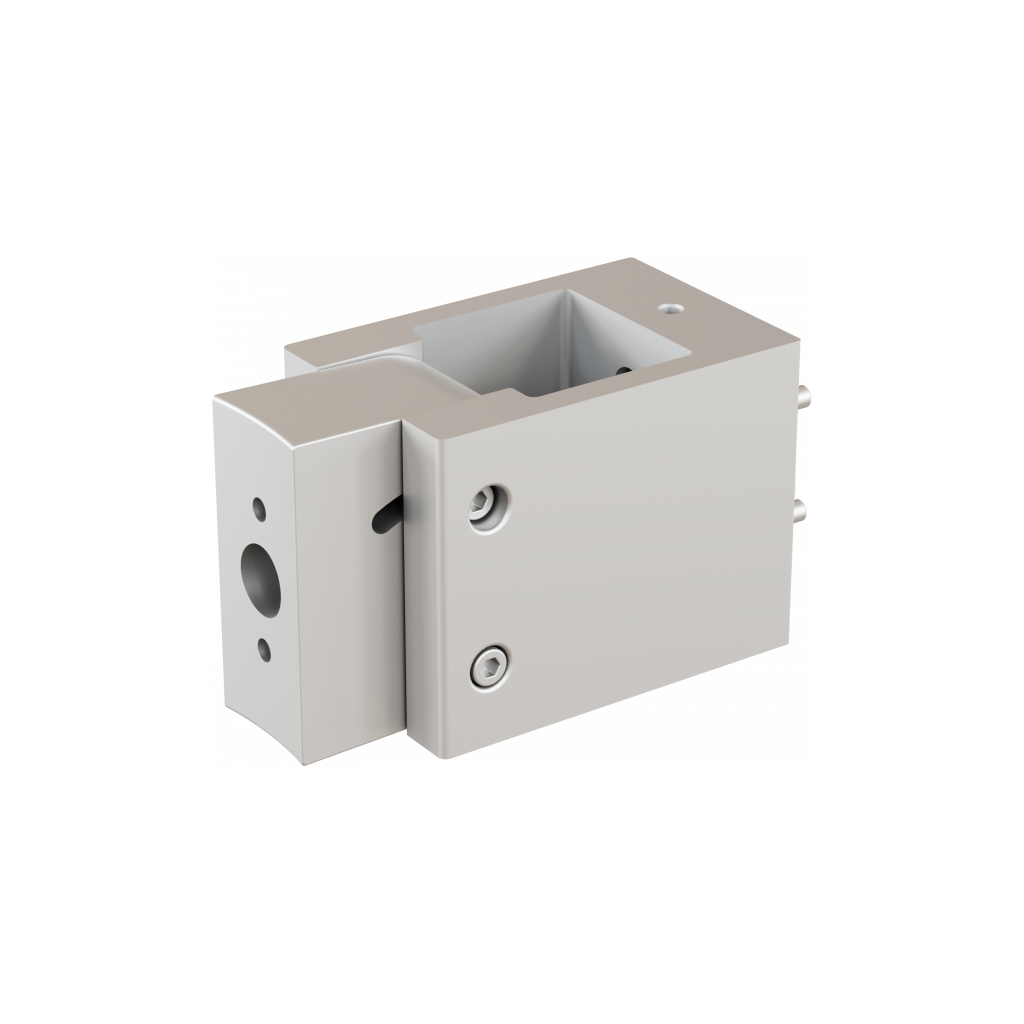 Prolights ECLPENDWALLBRKWH Wall mount – bilde 2