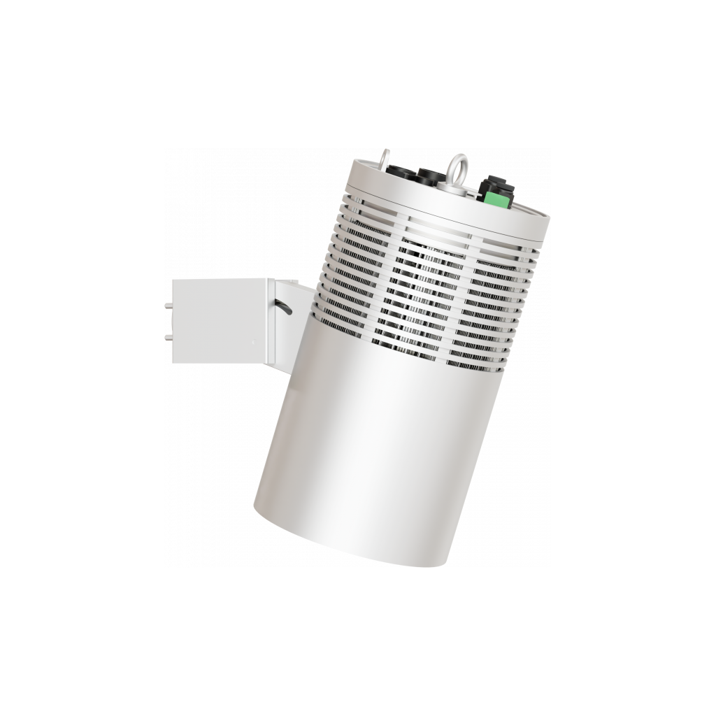 Prolights ECLPENDWALLBRKWH Wall mount – bilde 3