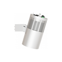 Prolights ECLPENDWALLBRKWH Wall mount – bilde 3
