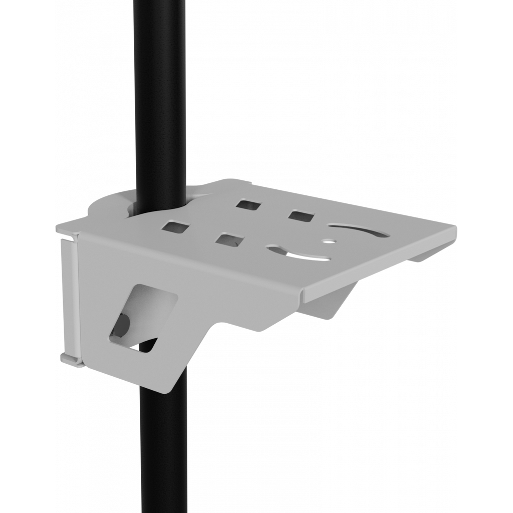Prolights MOSUNIBRACKJR  Brakett – bilde 2