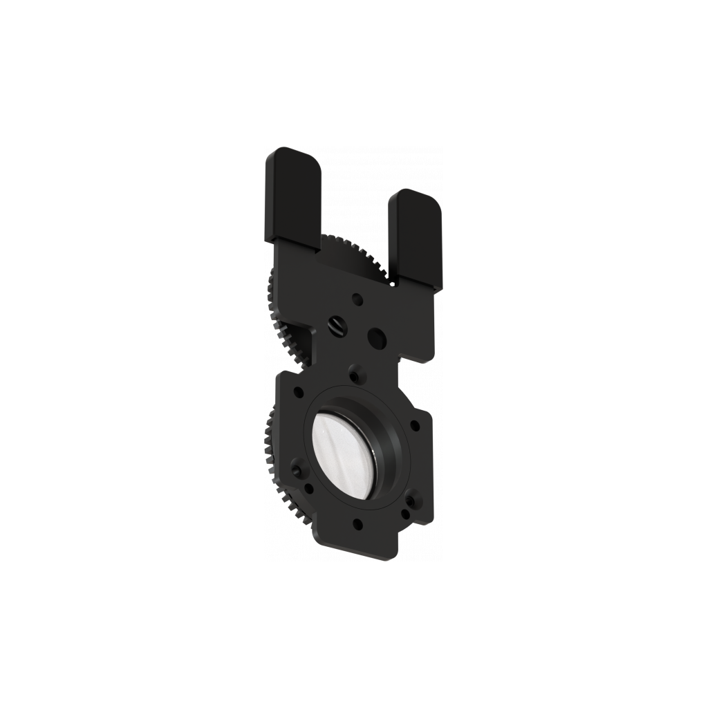 Prolights MFX100GH Goboholder – bilde 2