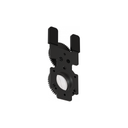 Prolights MFX100GH Goboholder – bilde 2