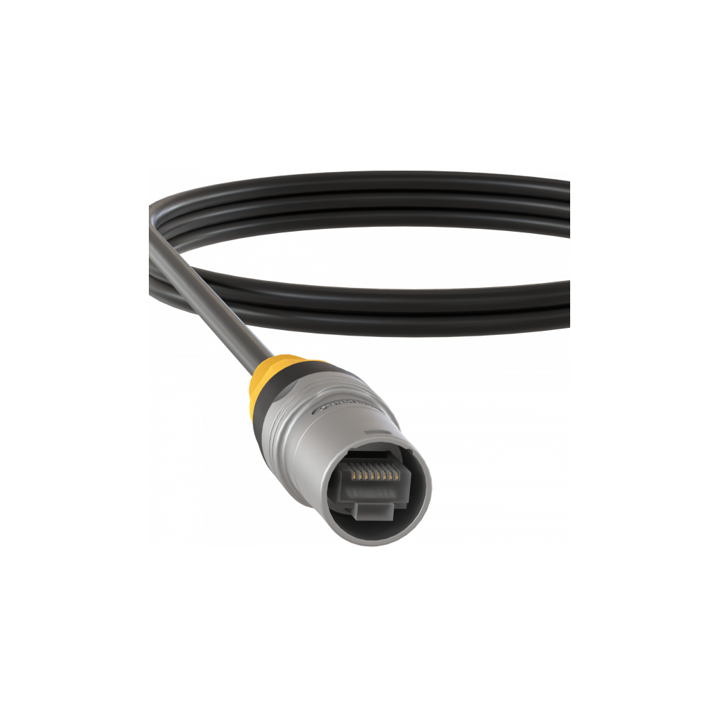 Prolights Data cable for KAPPAX – bilde 2