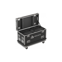 Prolights SXFCM80391X1 Flightcase Sigma – bilde 2