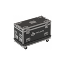 Prolights SXFCM80391X1 Flightcase Sigma – bilde 3