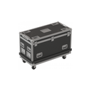 Prolights SXFCM80391X1 Flightcase Sigma – bilde 4