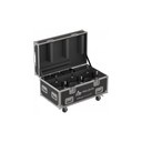 Prolights FCLEXPOFL150 Flightcase – bilde 2