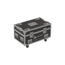 Prolights FCLEXPOFL150 Flightcase – bilde 3