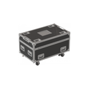 Prolights FCLEXPOFL150 Flightcase – bilde 4