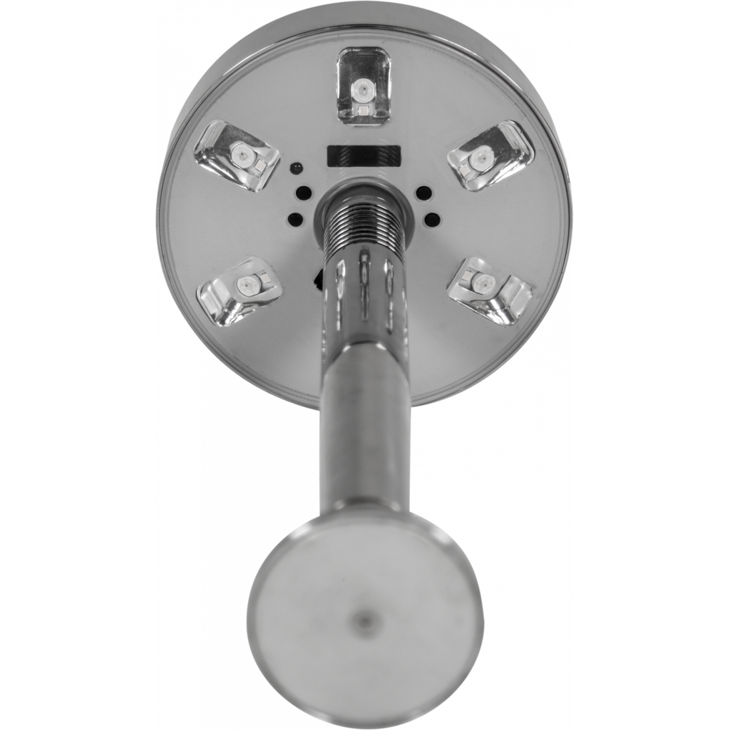 Prolights TABLED-C Bord-dekorasjon – bilde 2