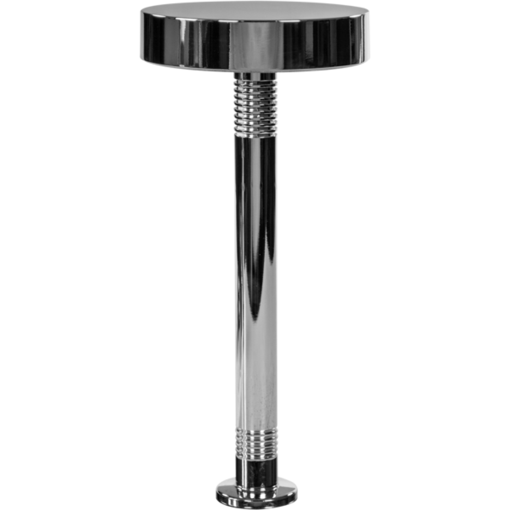 Prolights TABLED-CPACK Bord-dekorasjon – bilde 2