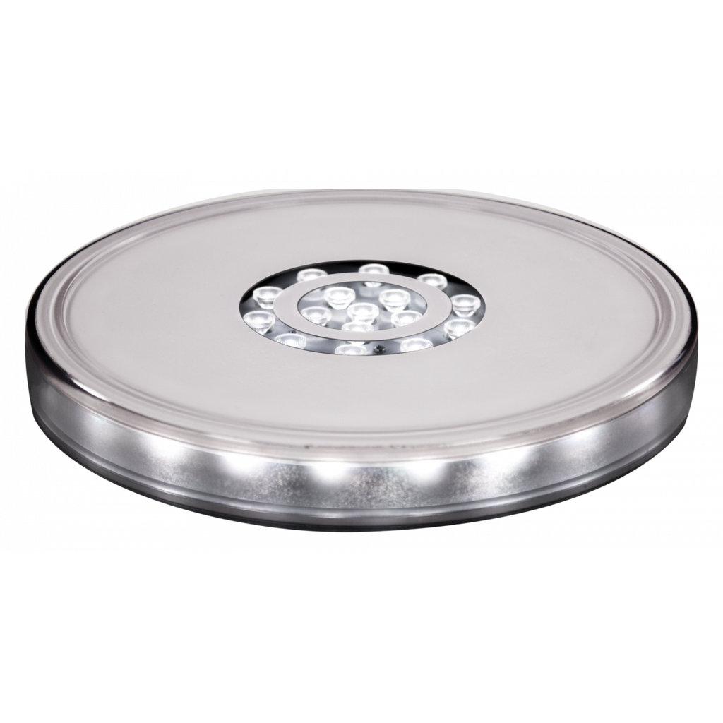 Prolights SMARTDISKPACK Bord-dekorasjon – bilde 3