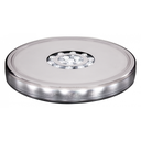 Prolights SMARTDISKPACK Bord-dekorasjon – bilde 3