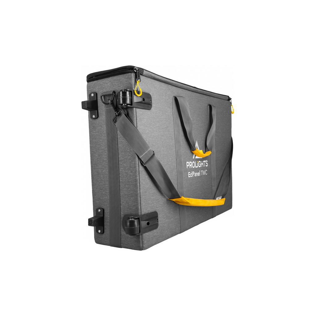 Prolights Bag til ECLPanel TWC – bilde 2