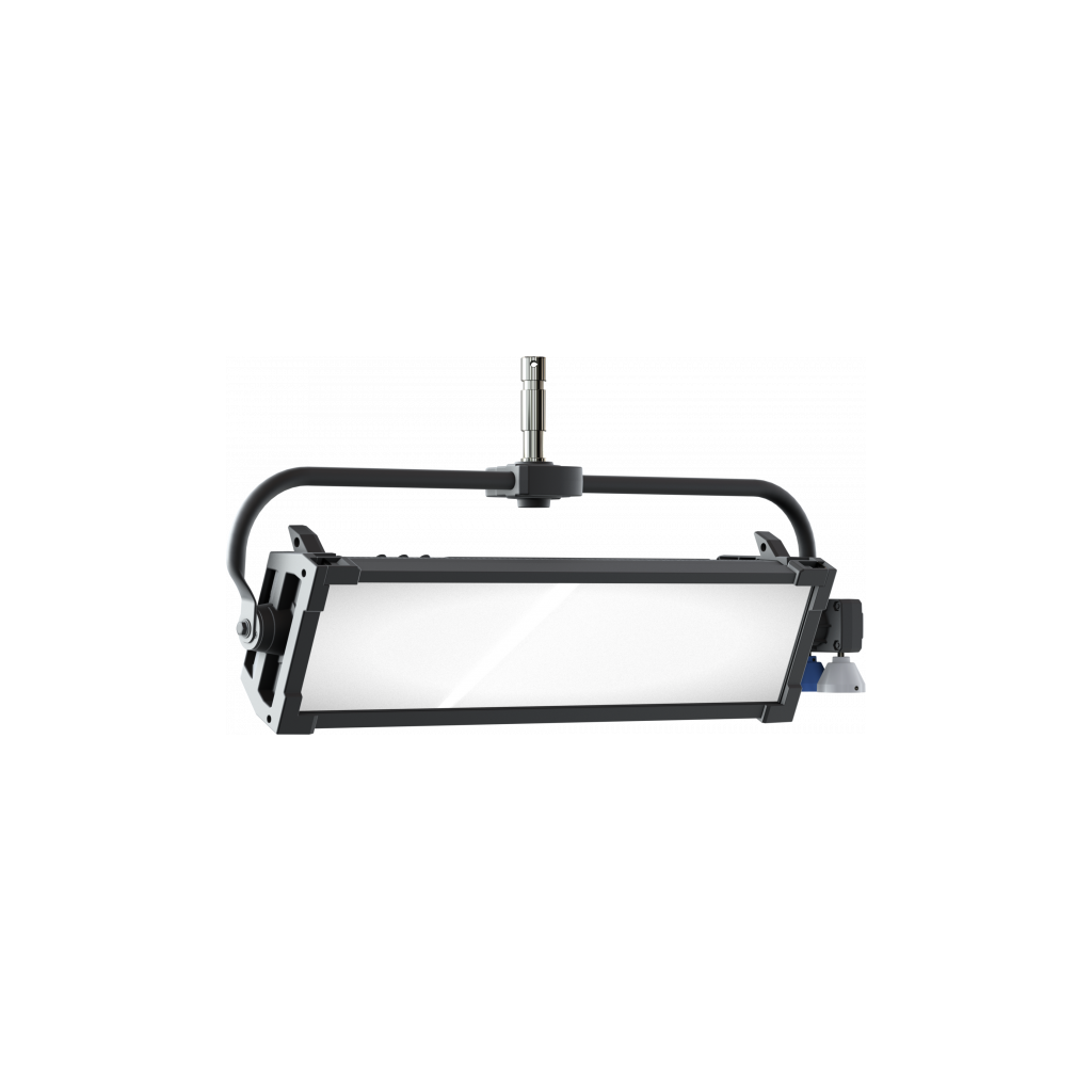 Prolights ECLPANELJR4X1POYO Pole yoke – bilde 2