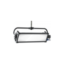 Prolights ECLPANELJR4X1POYO Pole yoke – bilde 2