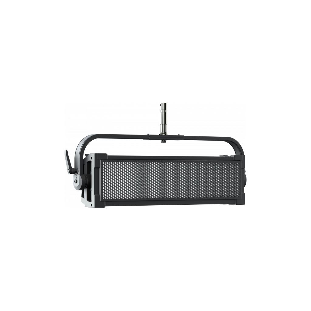 Prolights EPTWCJR4X1EC30 Egg crate – bilde 2