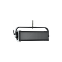 Prolights EPTWCJR4X1EC30 Egg crate – bilde 2