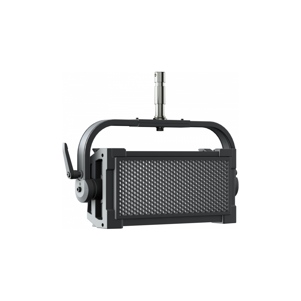 Prolights EPTWCM2X1EC60 Egg crate – bilde 2