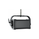 Prolights EPTWCM2X1EC60 Egg crate – bilde 2