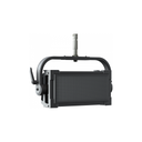 Prolights EPTWCM2X1EC30 Egg crate – bilde 2