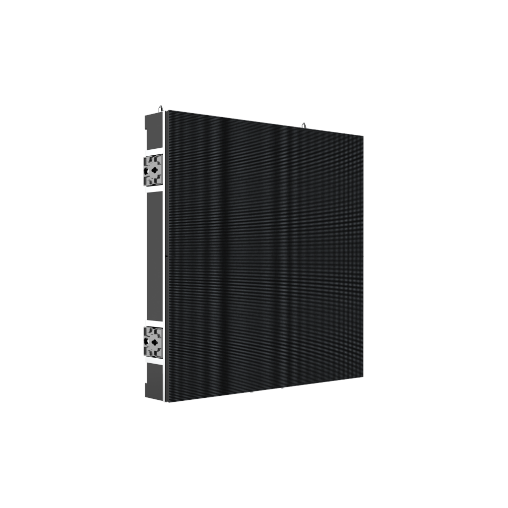 Prolights OMEGAX39C45LT LED Skjerm – bilde 2
