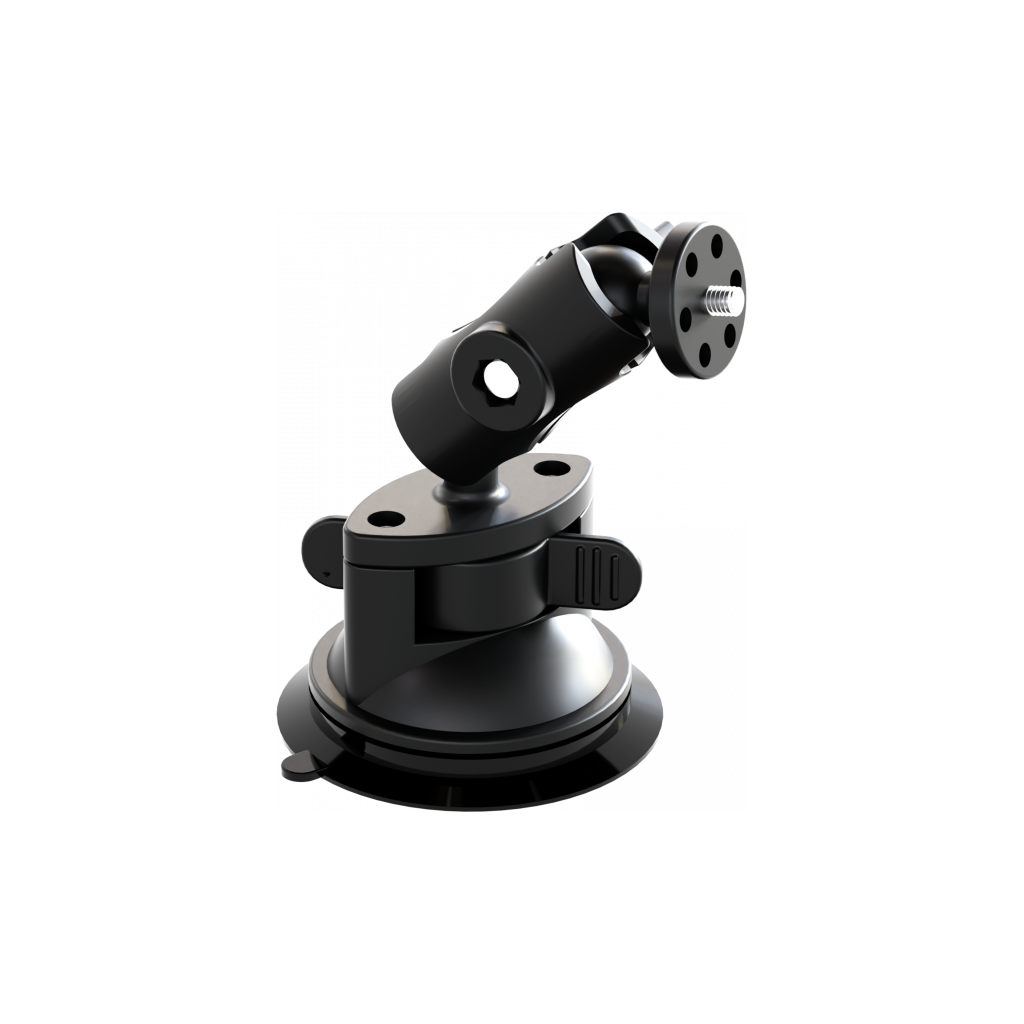 Prolights ENPTWCPAJ Suction cup fixing – bilde 2