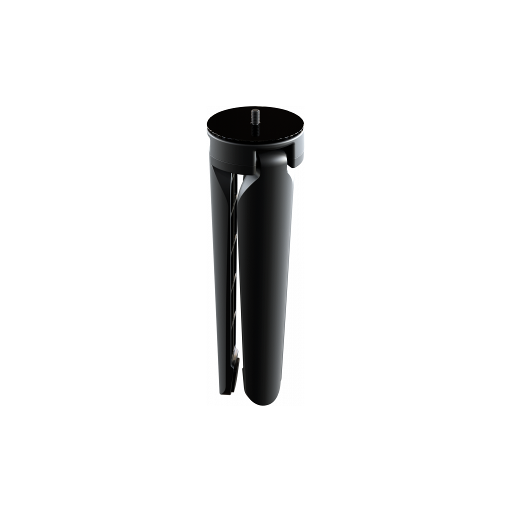 Prolights EST100FY Tripod – bilde 2