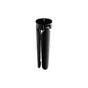 Prolights EST100FY Tripod – bilde 2