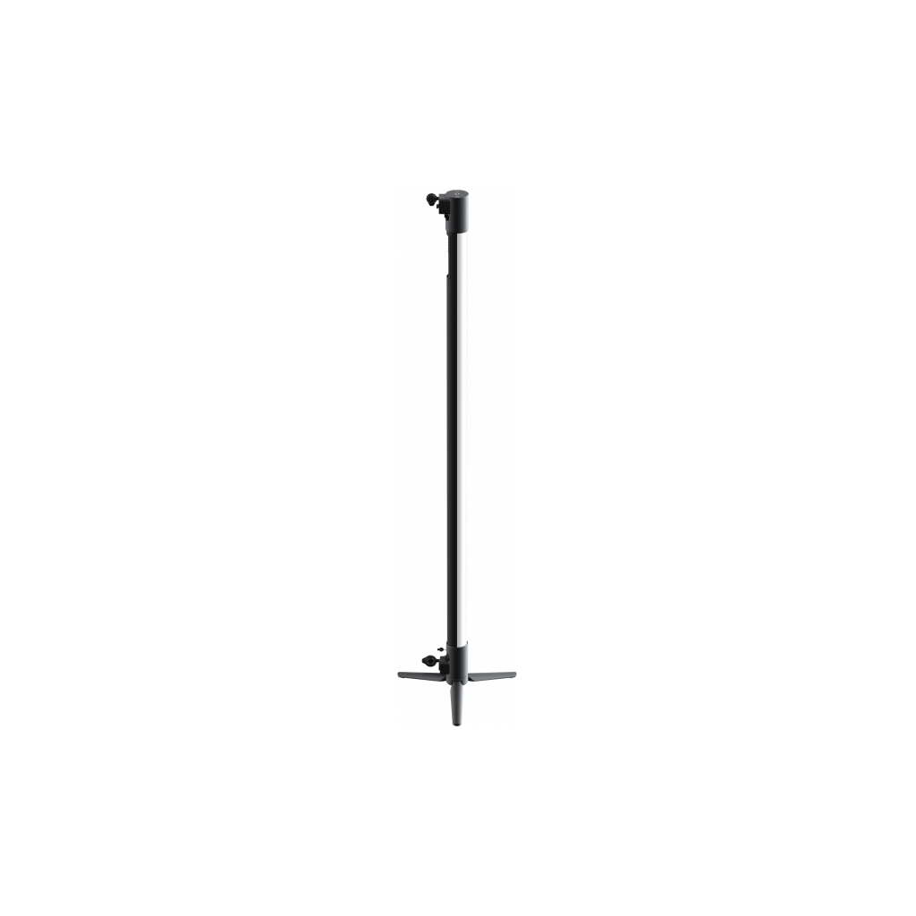 Prolights EST100FY Tripod – bilde 3