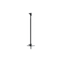 Prolights EST100FY Tripod – bilde 3
