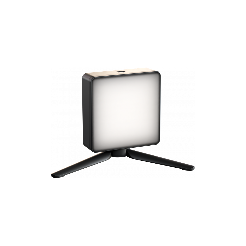 Prolights EST100FY Tripod – bilde 4