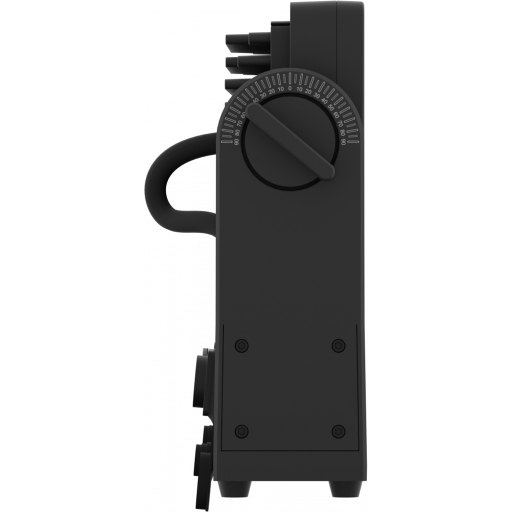 Prolights SOLAR27Q LED Wash – bilde 3