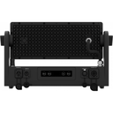Prolights SOLAR27Q LED Wash – bilde 4
