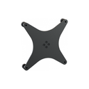 Prolights ENPTWCRMP Rear metal plate – bilde 2
