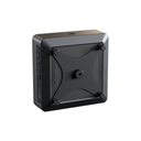 Prolights ENPTWCRMP Rear metal plate – bilde 3