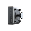 Prolights ENPTWCRMP Rear metal plate – bilde 4