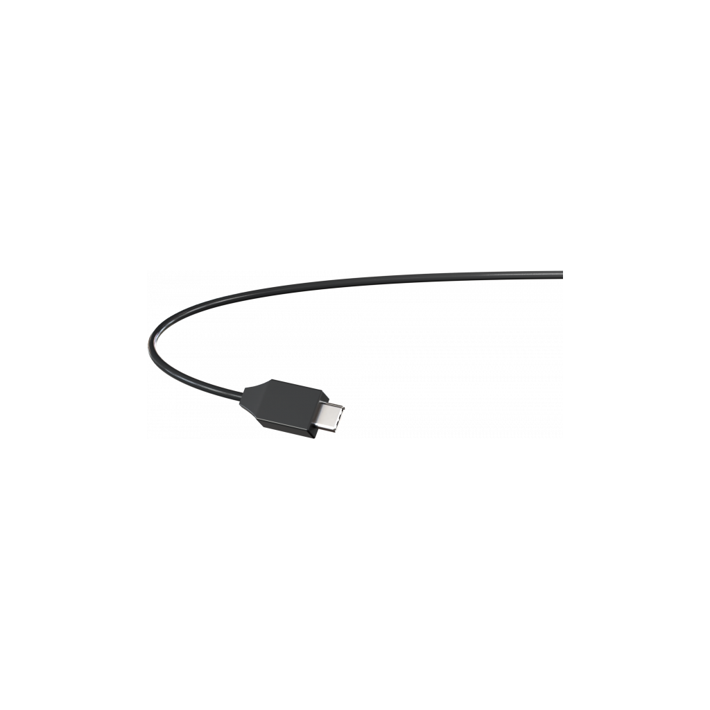 Prolights ENPTWCCHARGER Single charger – bilde 2