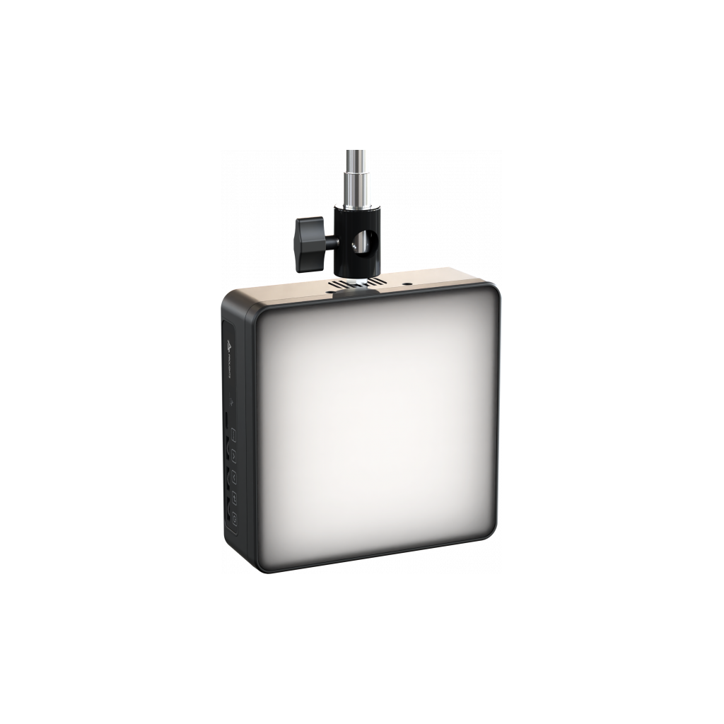 Prolights ENPTWCSA Spigot adapter – bilde 2