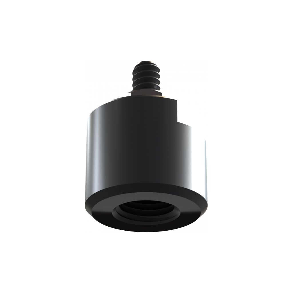 Prolights EST100MAGADP Adapter – bilde 2