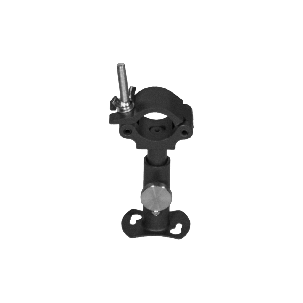 Prolights OXBSC  back clamp support – bilde 2